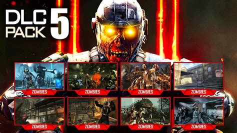 characters in black ops 3 zombies|bo3 zombies all maps.